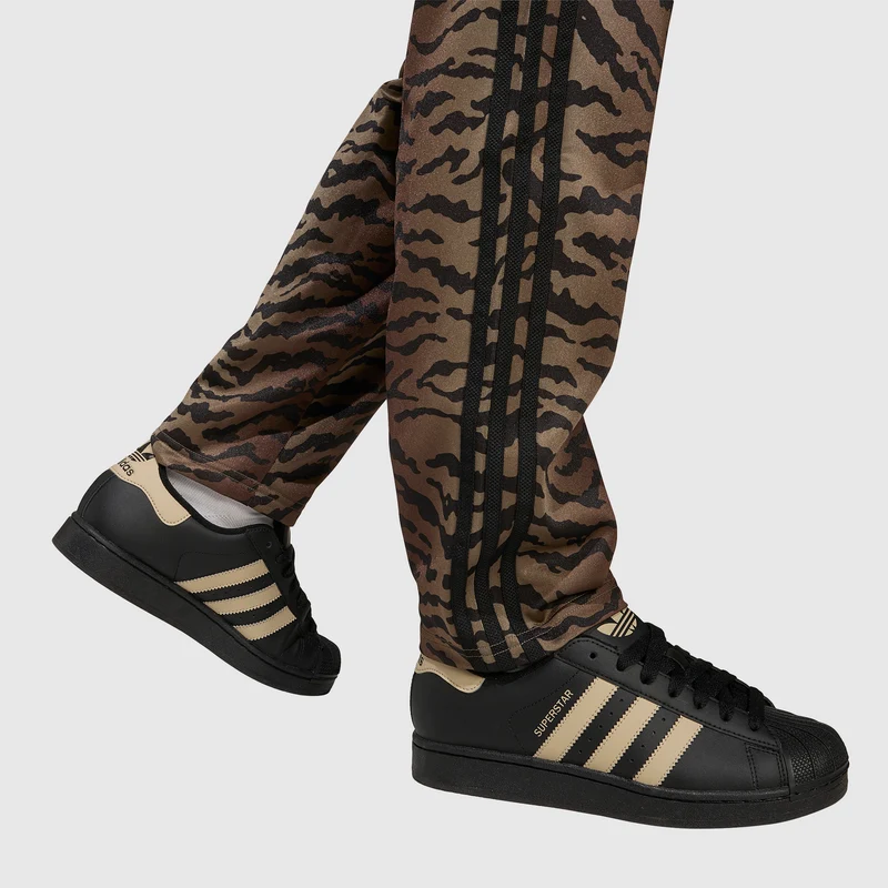 adidas Originals Older Kids Firebird Trousers (7-16Y)
