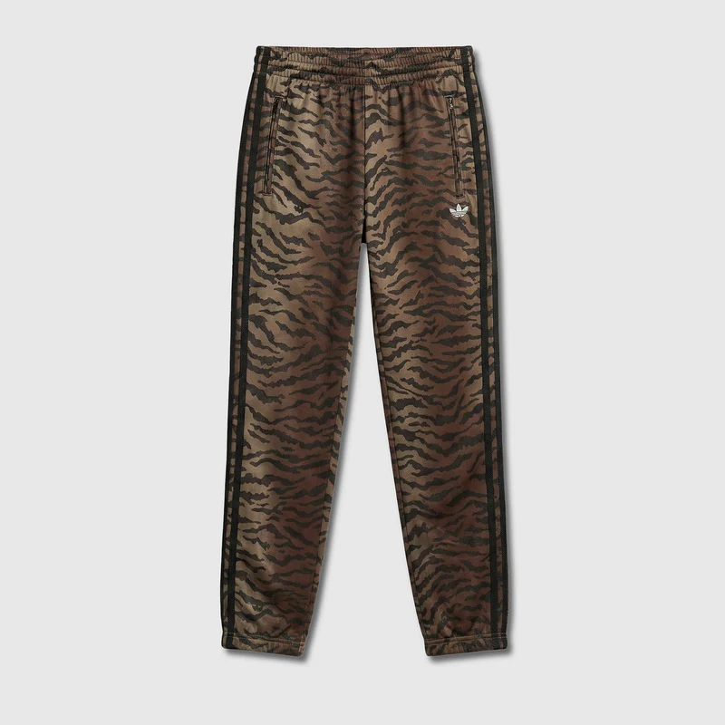 adidas Originals Older Kids Firebird Trousers (7-16Y)