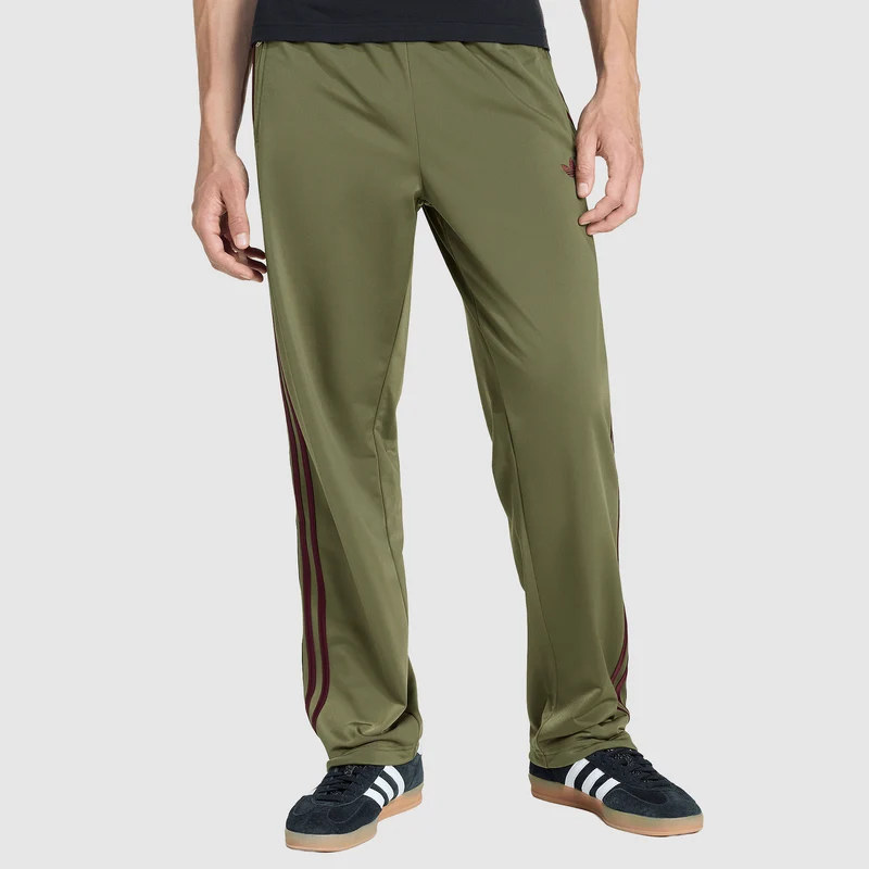 adidas Originals Firebird Track Trousers