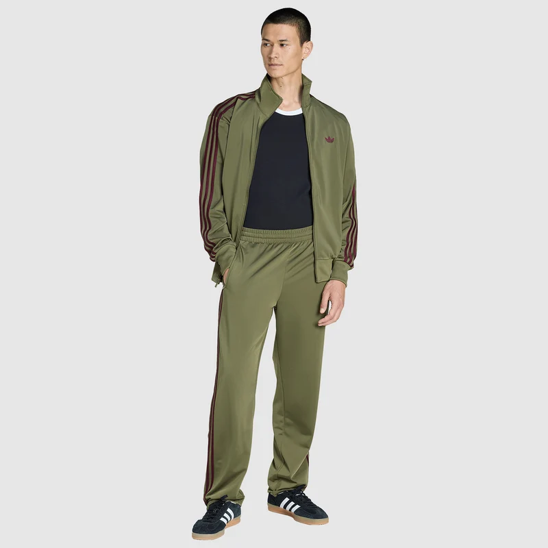 adidas Originals Firebird Track Trousers