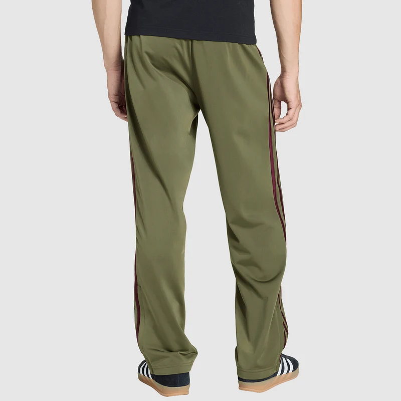 adidas Originals Firebird Track Trousers