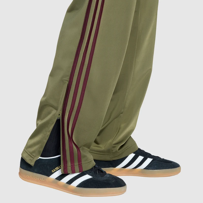 adidas Originals Firebird Track Trousers