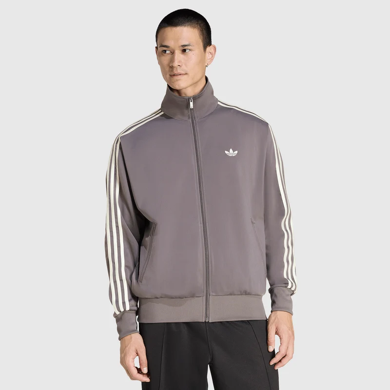 Haut de Survêtement adidas Originals Firebird