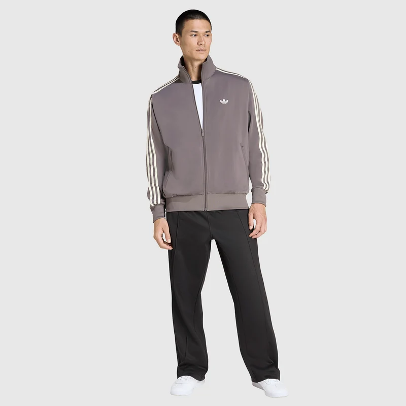 Haut de Survêtement adidas Originals Firebird