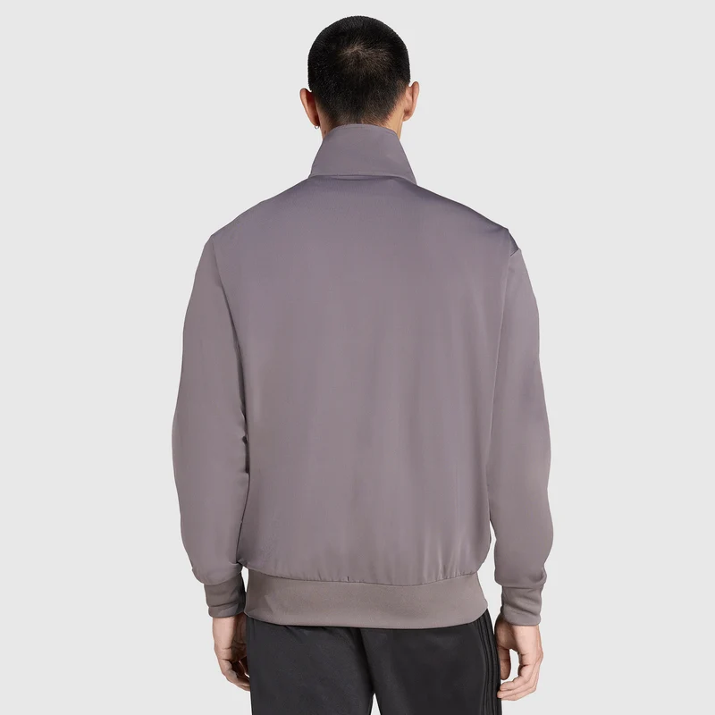 Haut de Survêtement adidas Originals Firebird