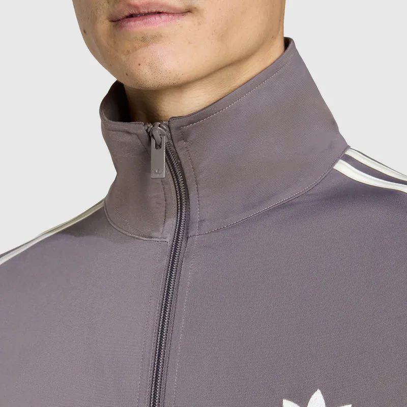 Haut de Survêtement adidas Originals Firebird