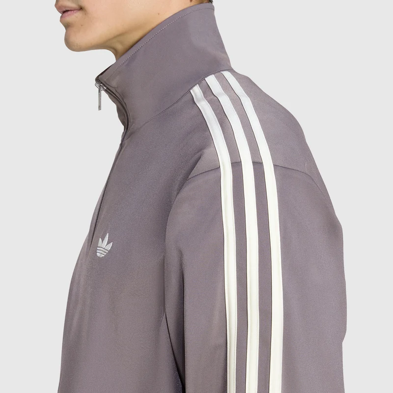 Haut de Survêtement adidas Originals Firebird