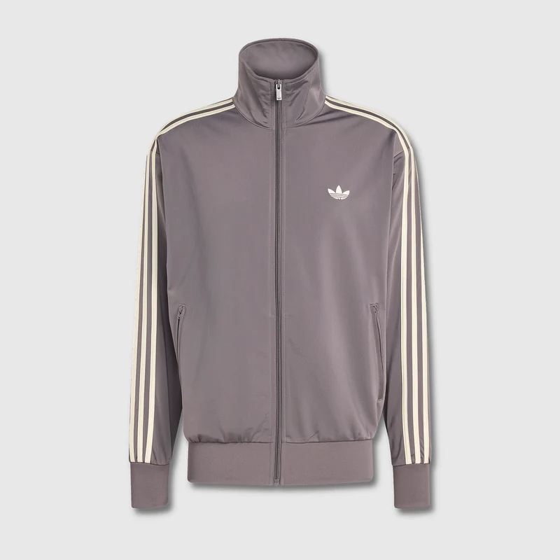 Haut de Survêtement adidas Originals Firebird