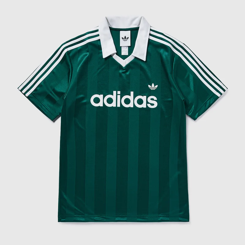 Maillot adidas Originals
