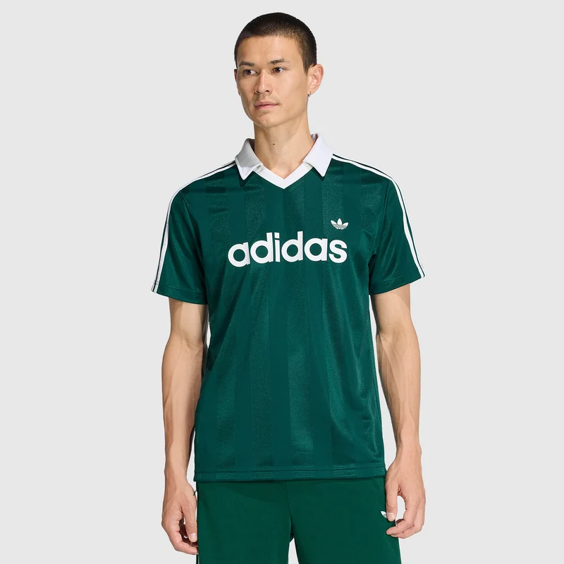 Maillot adidas Originals