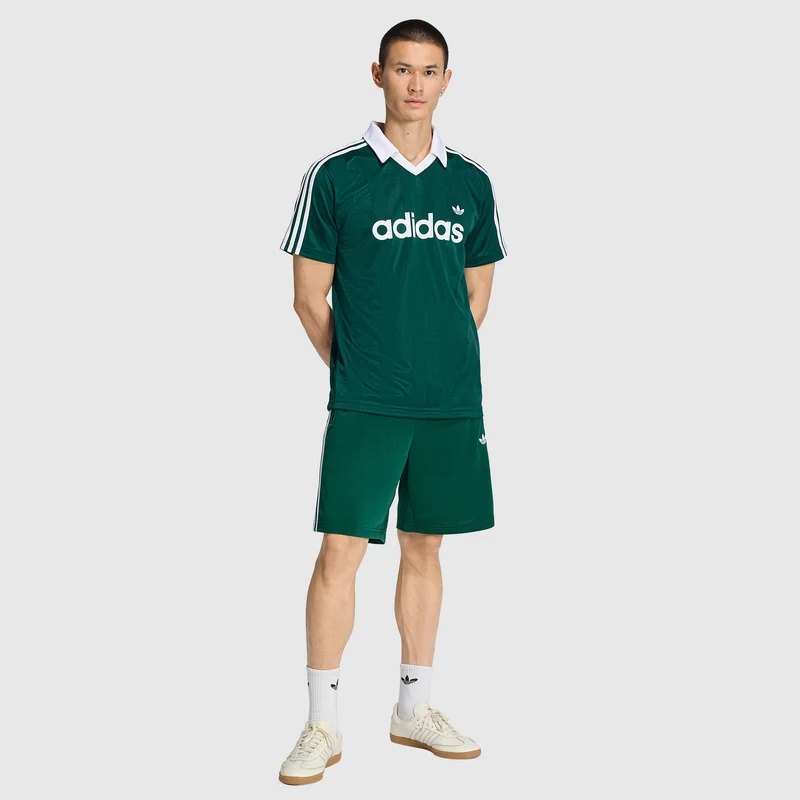 Maillot adidas Originals