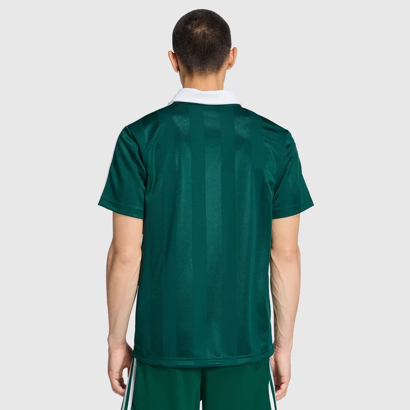 Maillot adidas Originals