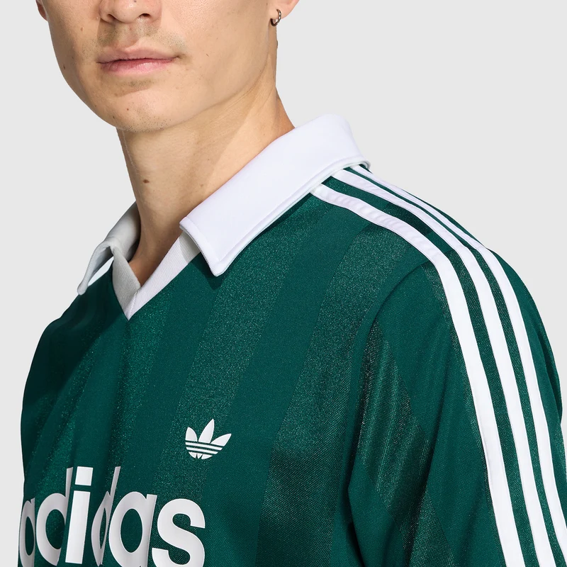 Maillot adidas Originals