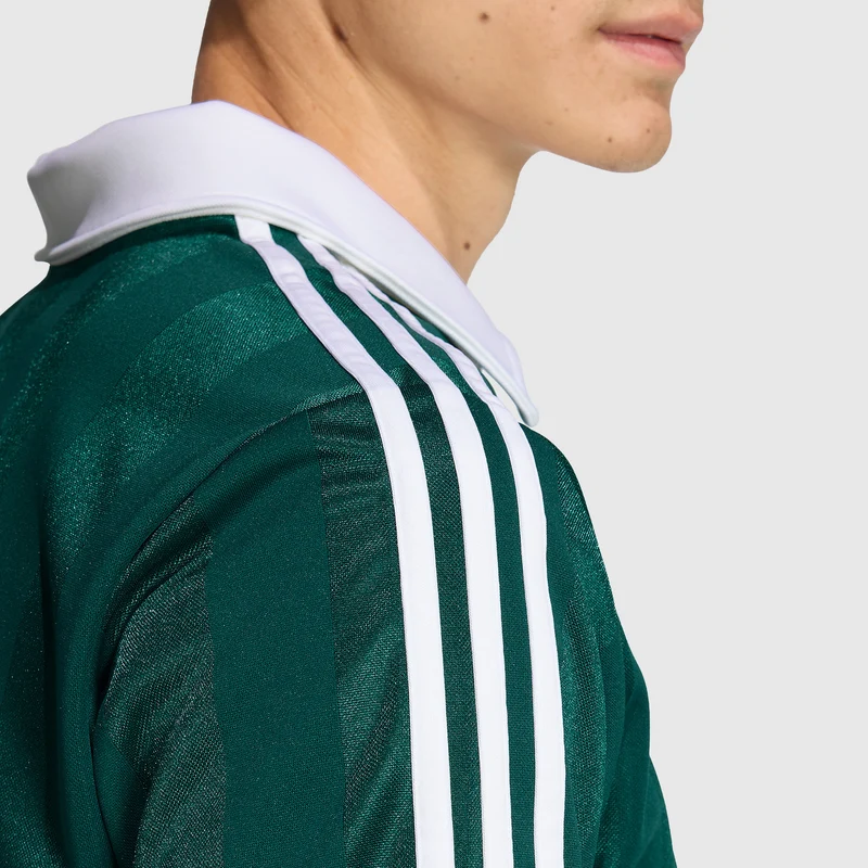 Maillot adidas Originals