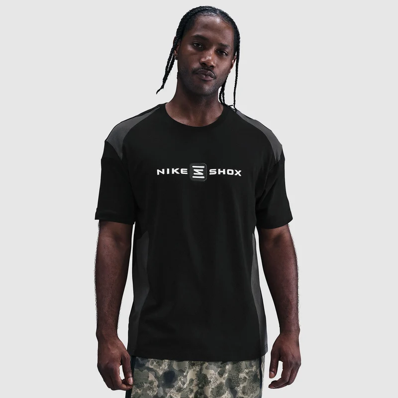 Nike Sportswear T-Shirt