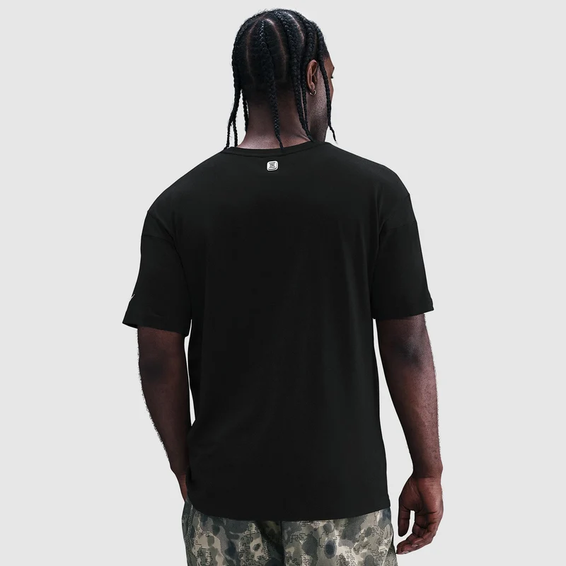 Nike Sportswear T-Shirt