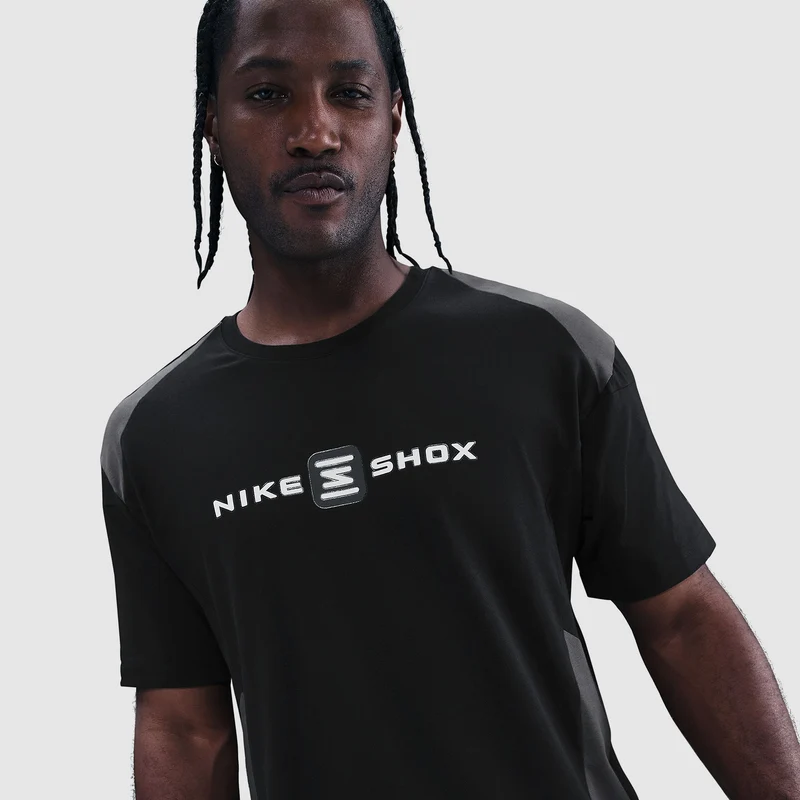 Nike Sportswear T-Shirt