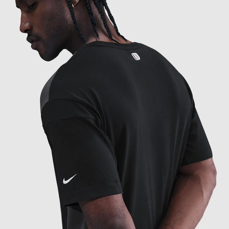 Nike Sportswear T-Shirt