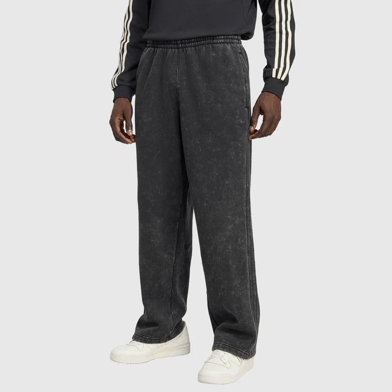 adidas Originals Joggers