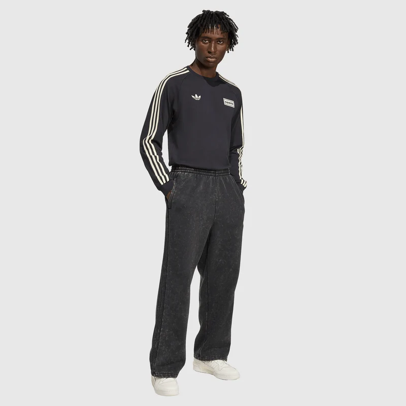 adidas Originals Joggers