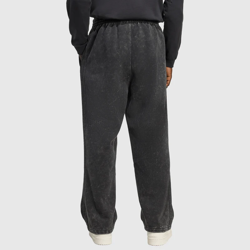 adidas Originals Joggers