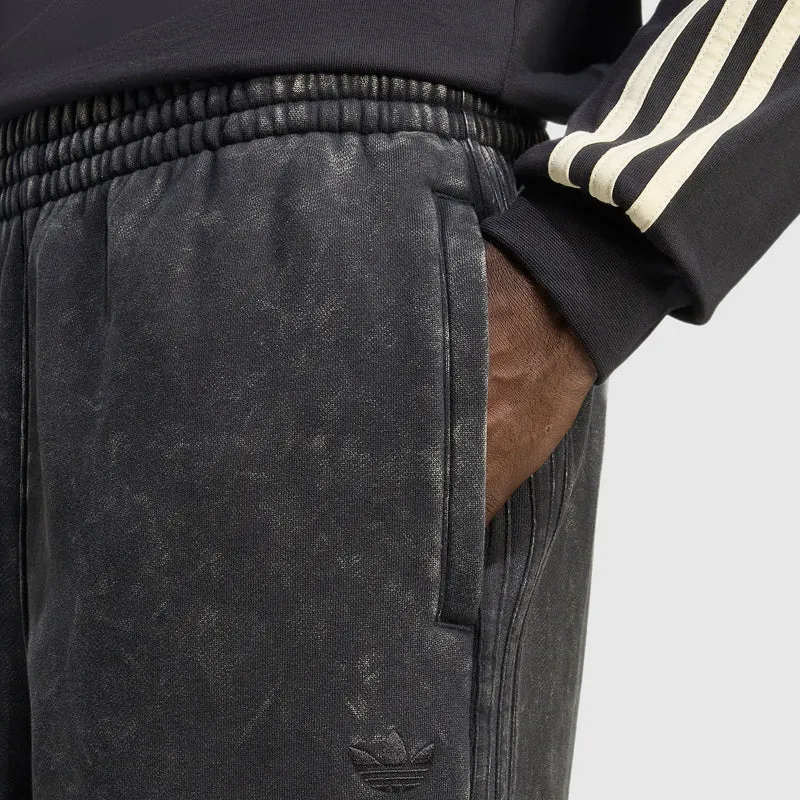 adidas Originals Joggers