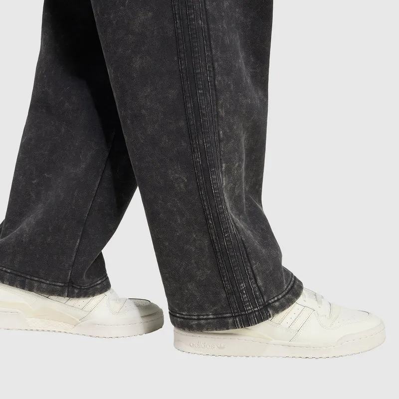 adidas Originals Joggers
