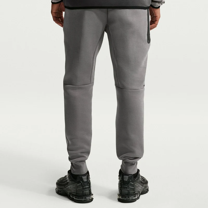 Nike Sportswear Tech Fleece Joggers