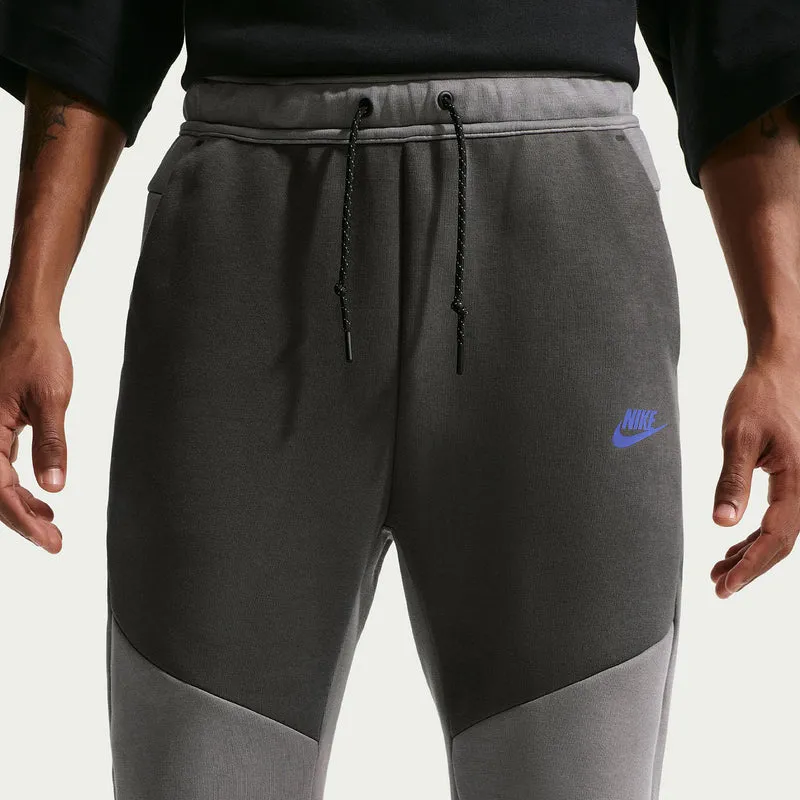 Nike Sportswear Tech Fleece Joggers