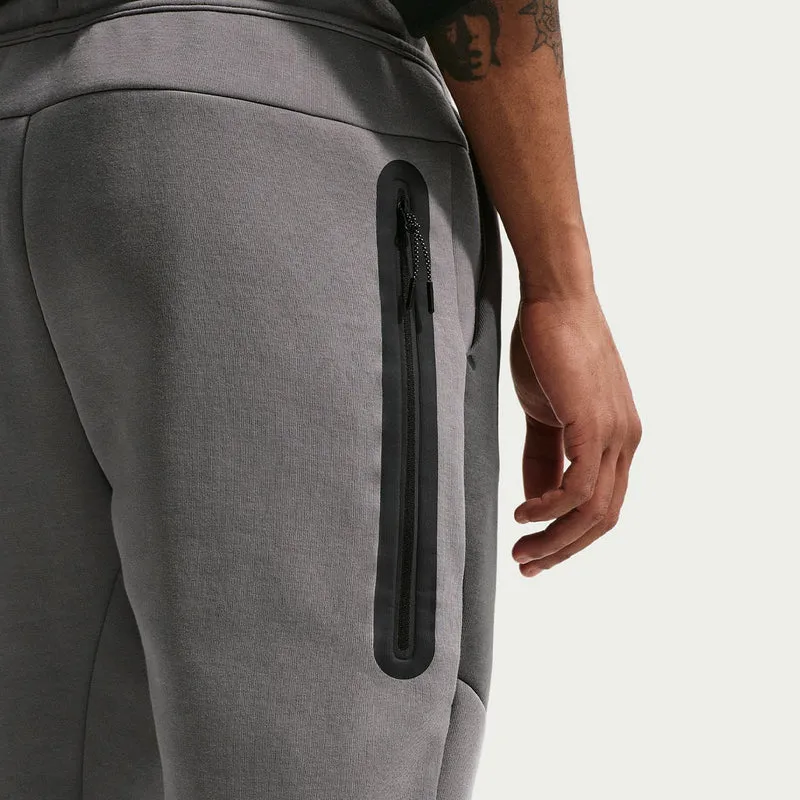 Nike Sportswear Tech Fleece Joggers