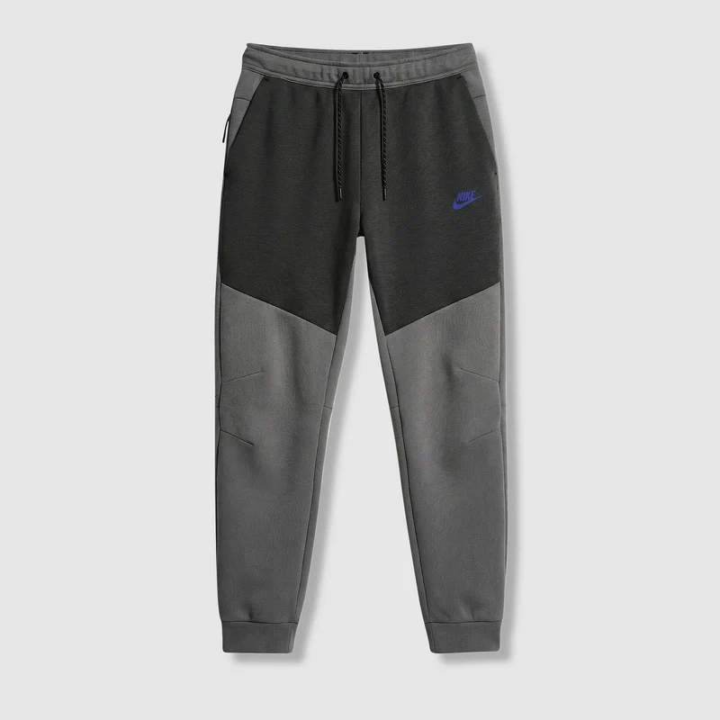 Nike Sportswear Tech Fleece Joggers