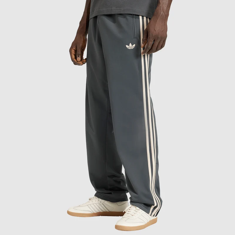 adidas Originals Firebird Trousers