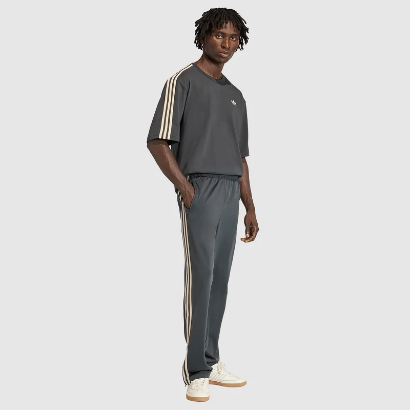 adidas Originals Firebird Trousers