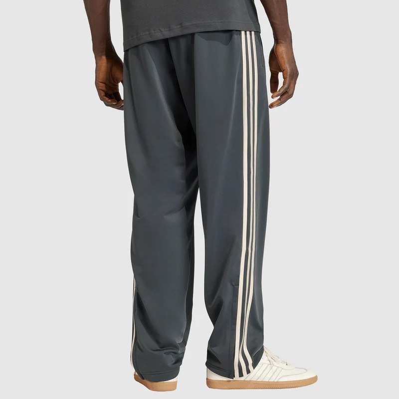 adidas Originals Firebird Trousers