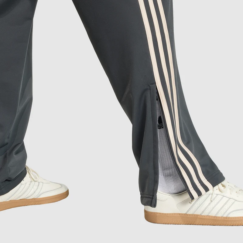 adidas Originals Firebird Trousers