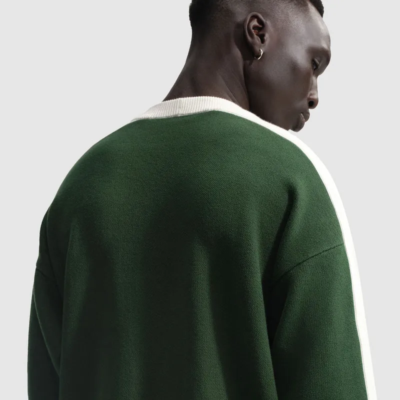 Nike Sportswear Club Jersey Sweater