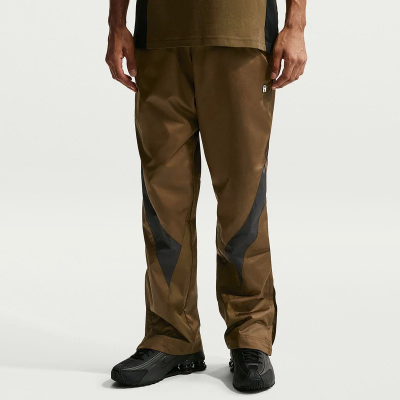 Nike Sportswear Woven Trousers