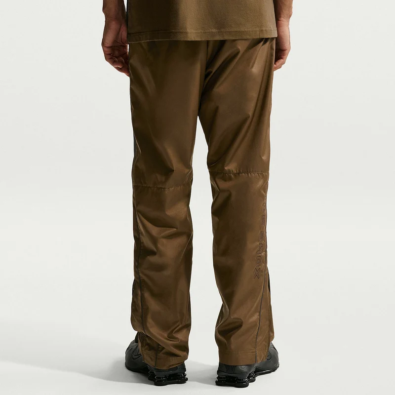 Nike Sportswear Woven Trousers
