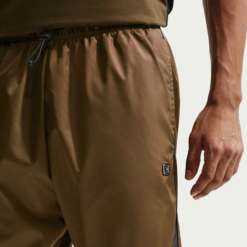 Nike Sportswear Woven Trousers