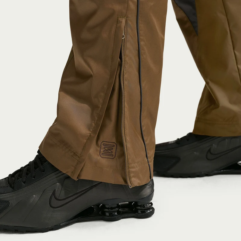 Nike Sportswear Woven Trousers