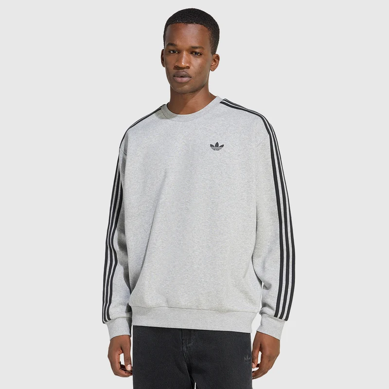 adidas Originals Crew Sweatshirt
