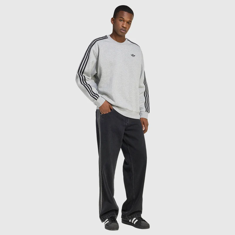 adidas Originals Crew Sweatshirt