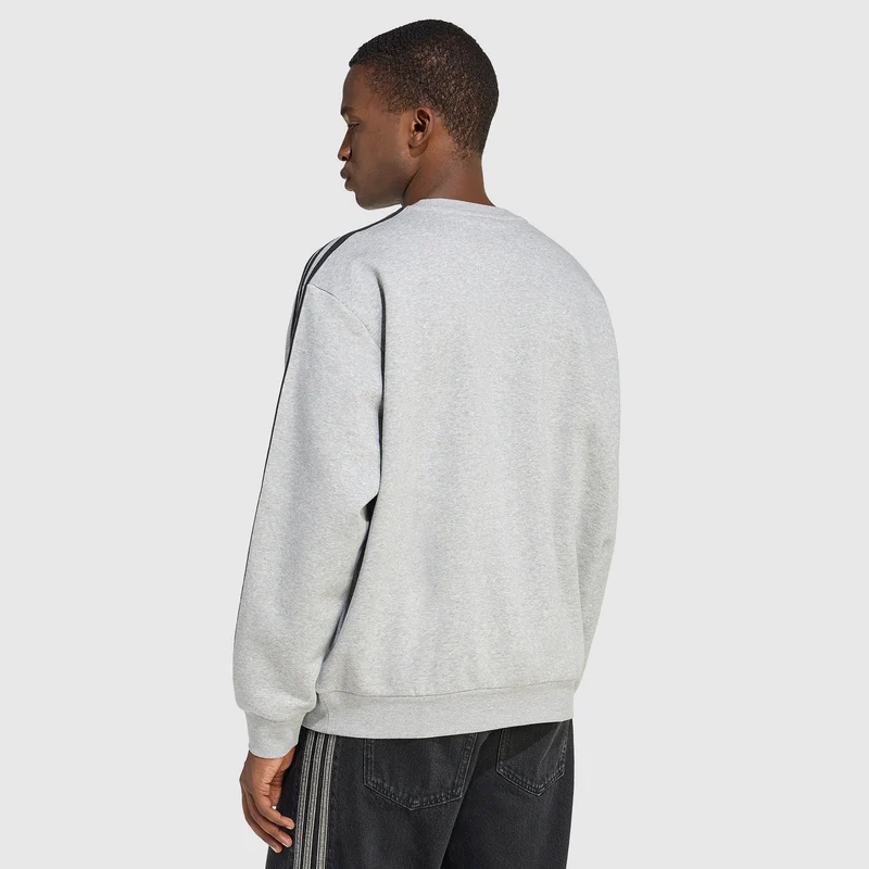 adidas Originals Crew Sweatshirt