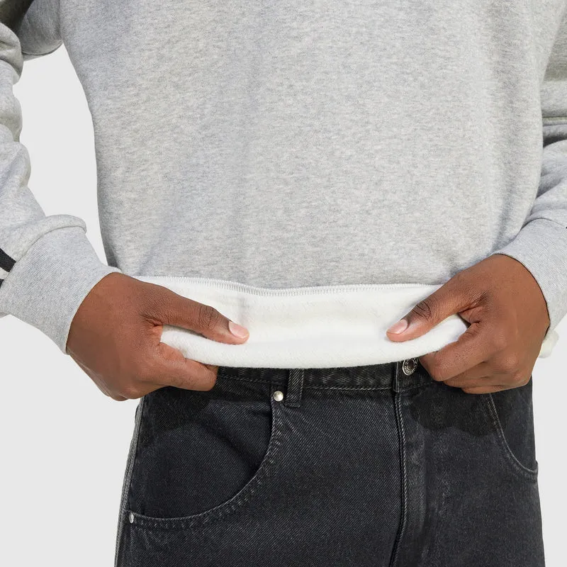 adidas Originals Crew Sweatshirt