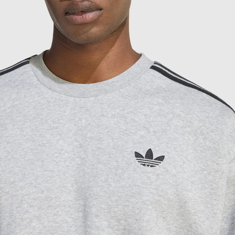 adidas Originals Crew Sweatshirt