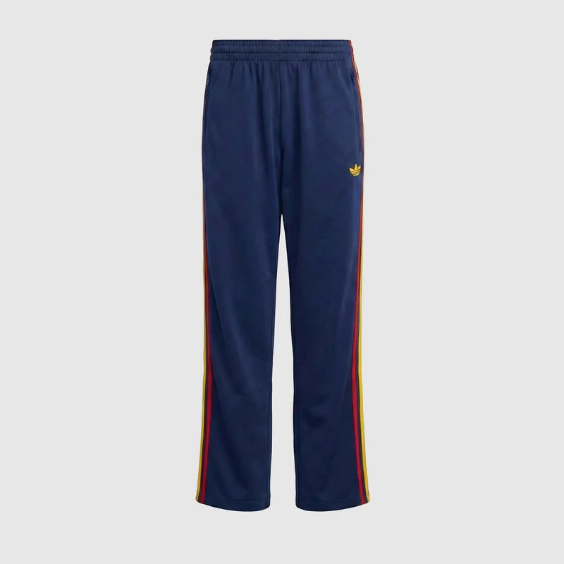 Pantalon de Survêtement adidas Originals Firebird