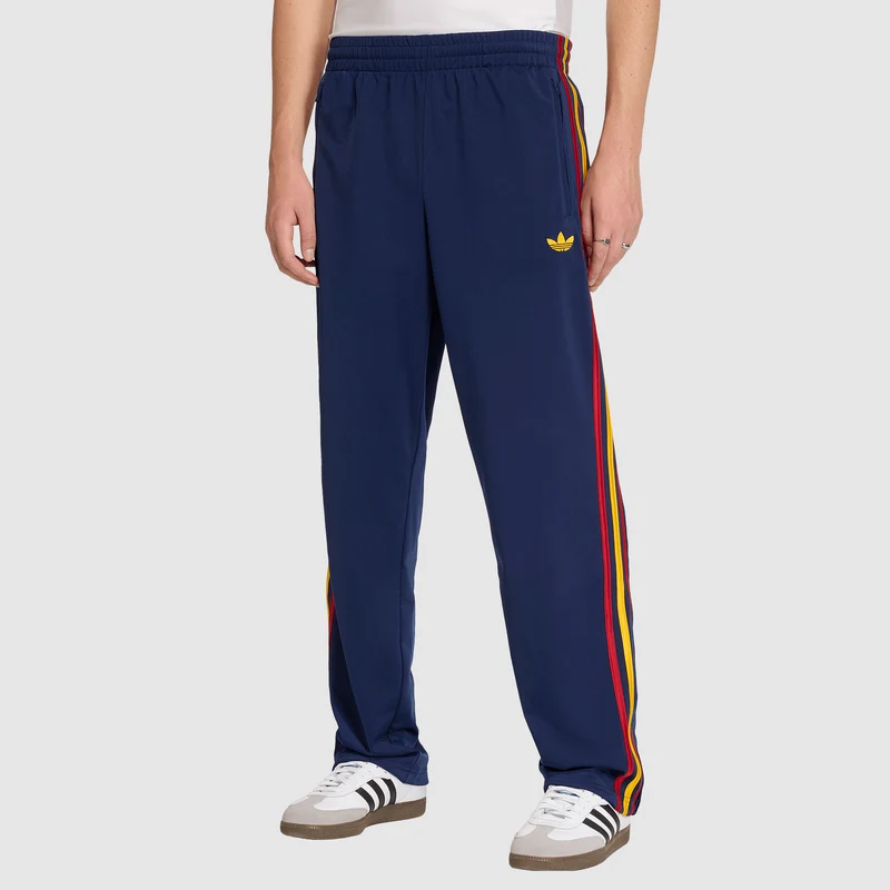 Pantalon de Survêtement adidas Originals Firebird