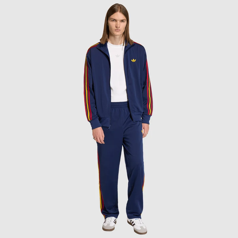 Pantalon de Survêtement adidas Originals Firebird