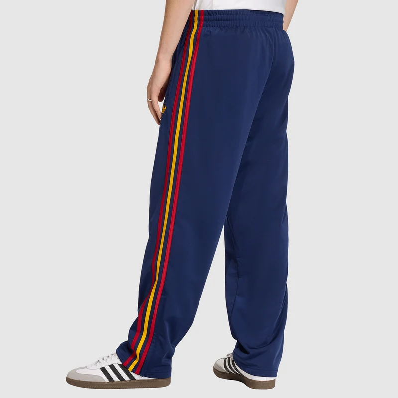 Pantalon de Survêtement adidas Originals Firebird