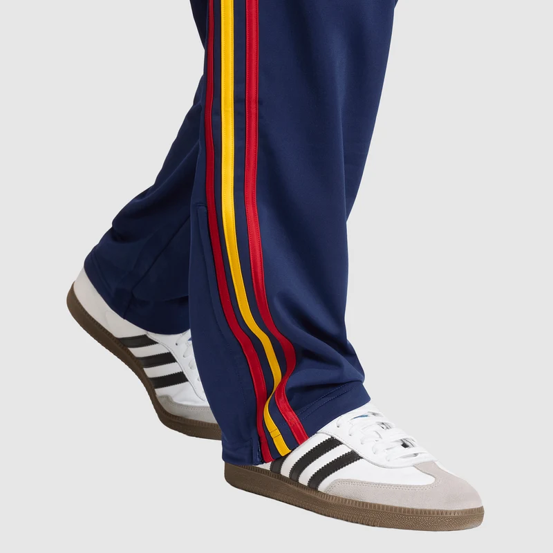 Pantalon de Survêtement adidas Originals Firebird